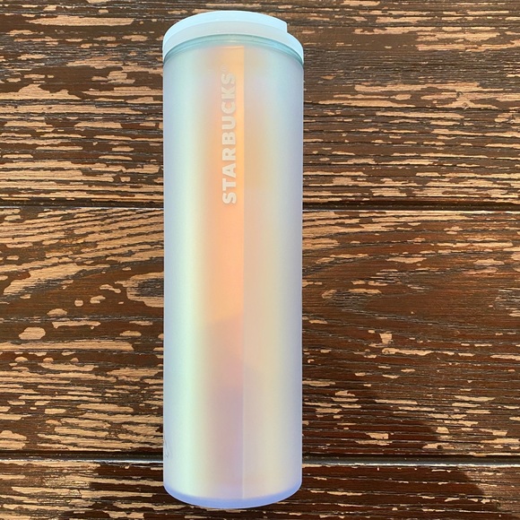 Starbucks-Mermaid-50 Years-Bundle of 2 QTY. - Picture 3 of 7